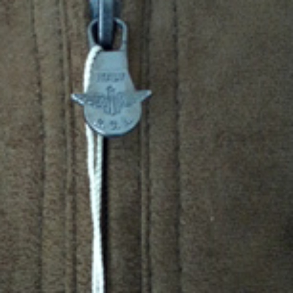 Reportage R.G.A. - Picture 4 of 6